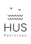 Hus Pobierowo