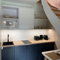 31f52a61-c01f-4a61-b261-4e95942a23d0