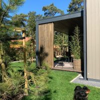 WhatsApp-Image-2023-05-10-at-9.42.07-PM-kopia-1-768x1024