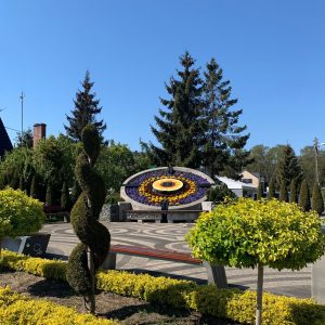 WhatsApp Image 2023-05-11 at 2.12.59 PM