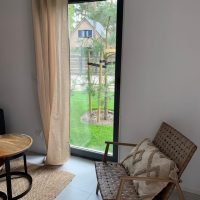 WhatsApp-Image-2023-05-14-at-1.44.53-PM-kopia-1-768x1024