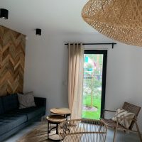 whatsapp-image-2023-05-14-at-1.44.56-pm-1-4-768x1024